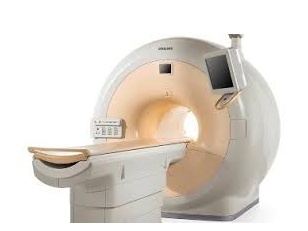 MRI systems & solutions